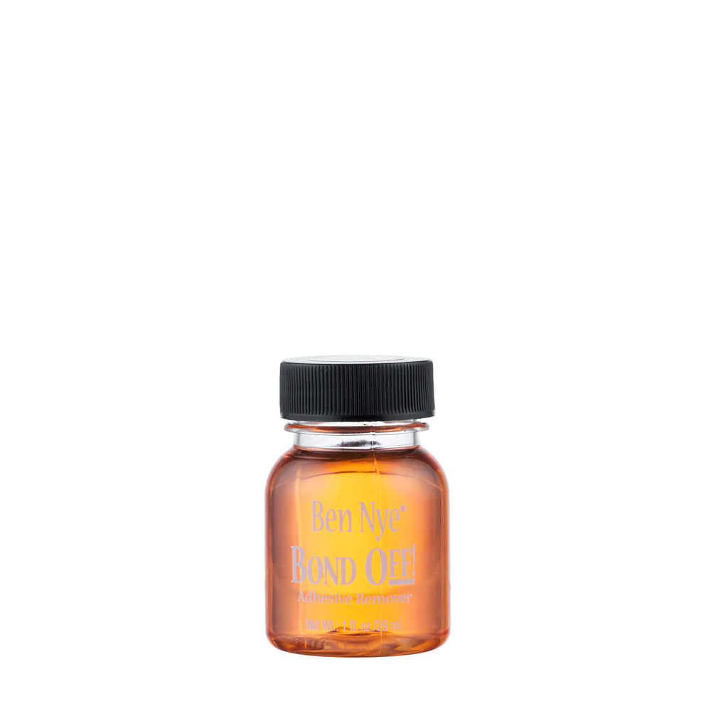 1 fl. oz./29ml. Bond Off! - BR-11