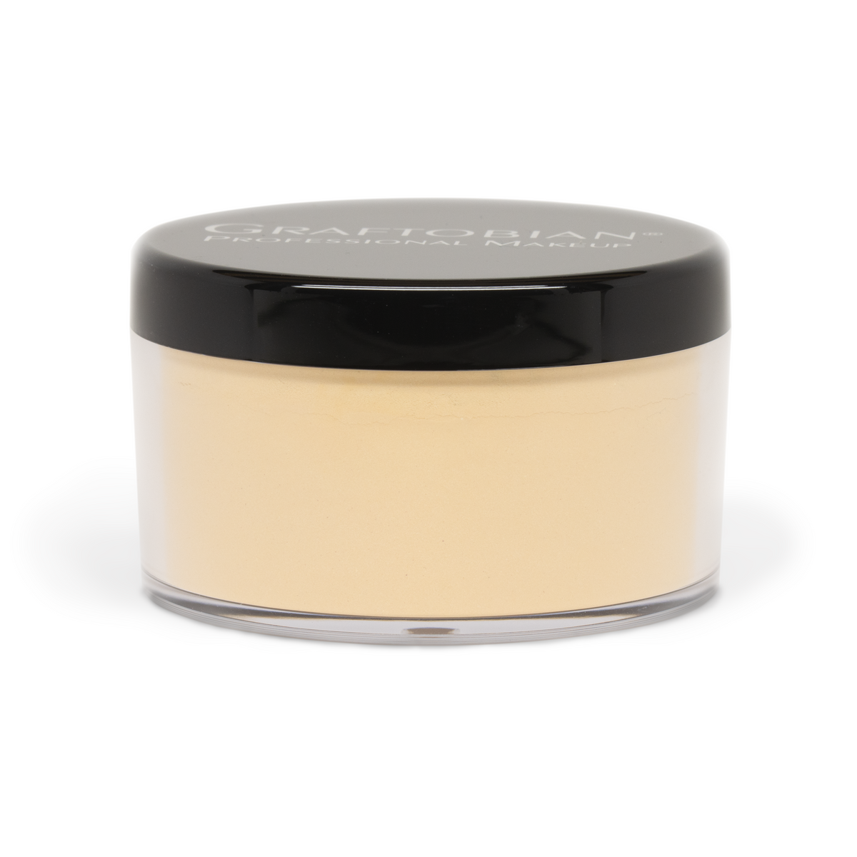 LuxeCashmere™ HD Setting Powders