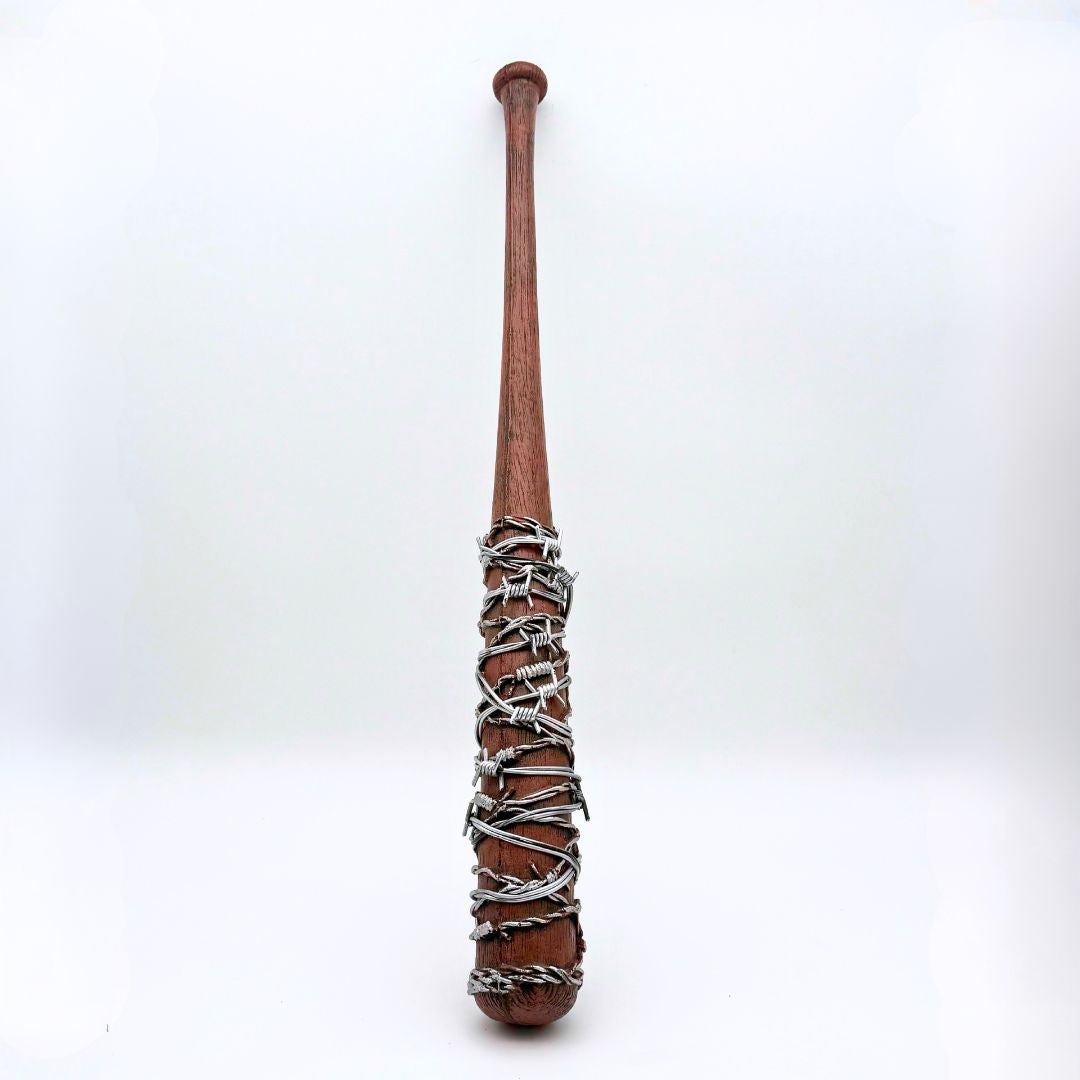 Batte de baseball en mousse souple avec noyau en fibre de verre
