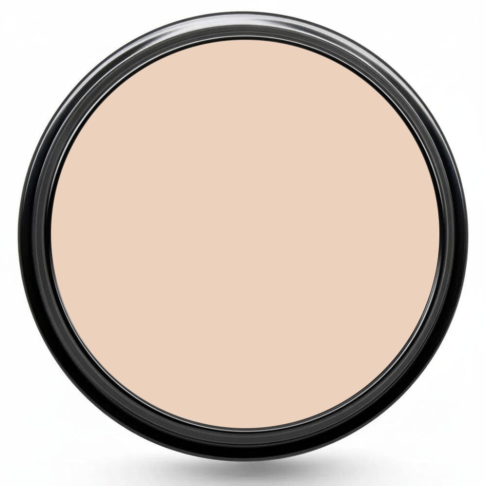 Glamour Crème™ Ultra HD Professional Foundation