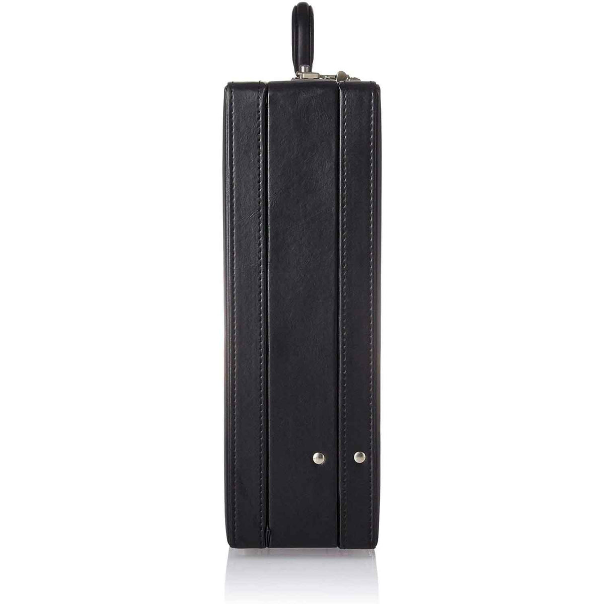 Black Briefcase