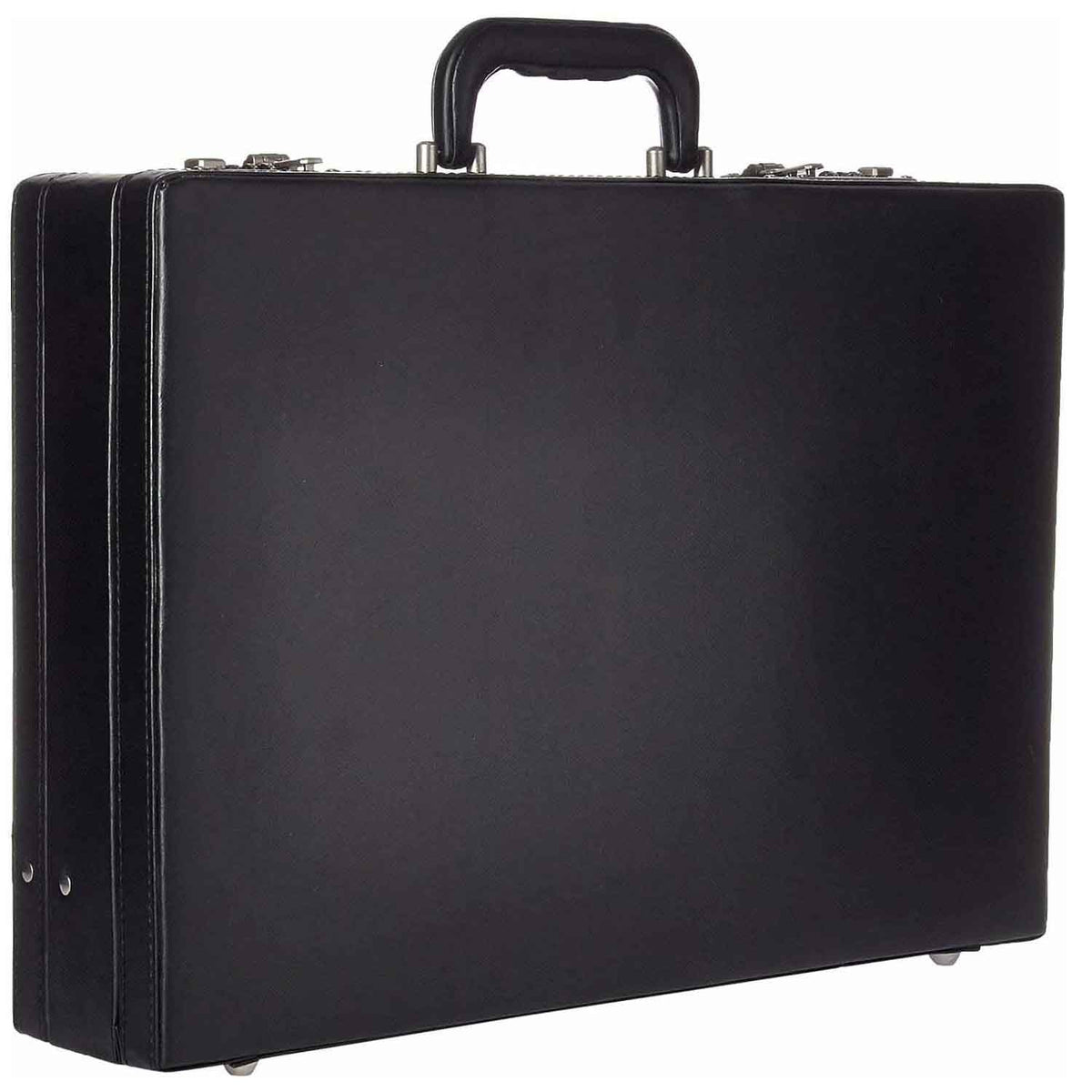 Black Briefcase
