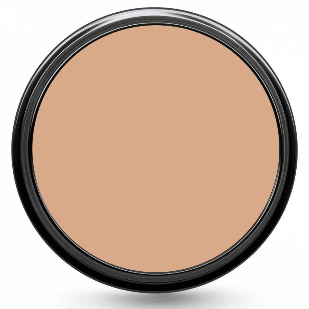 Glamour Crème™ Ultra HD Professional Foundation