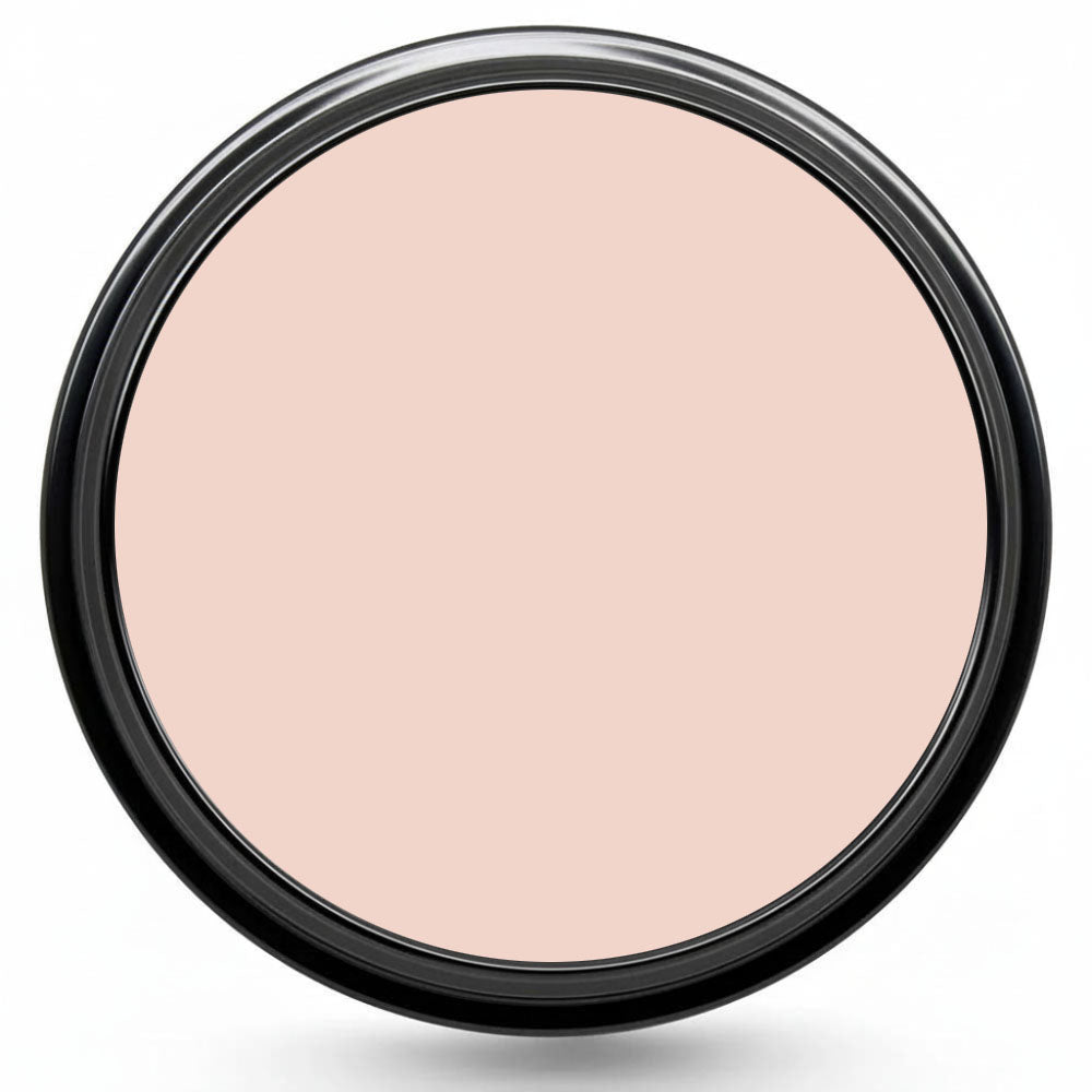 Glamour Crème™ Ultra HD Professional Foundation
