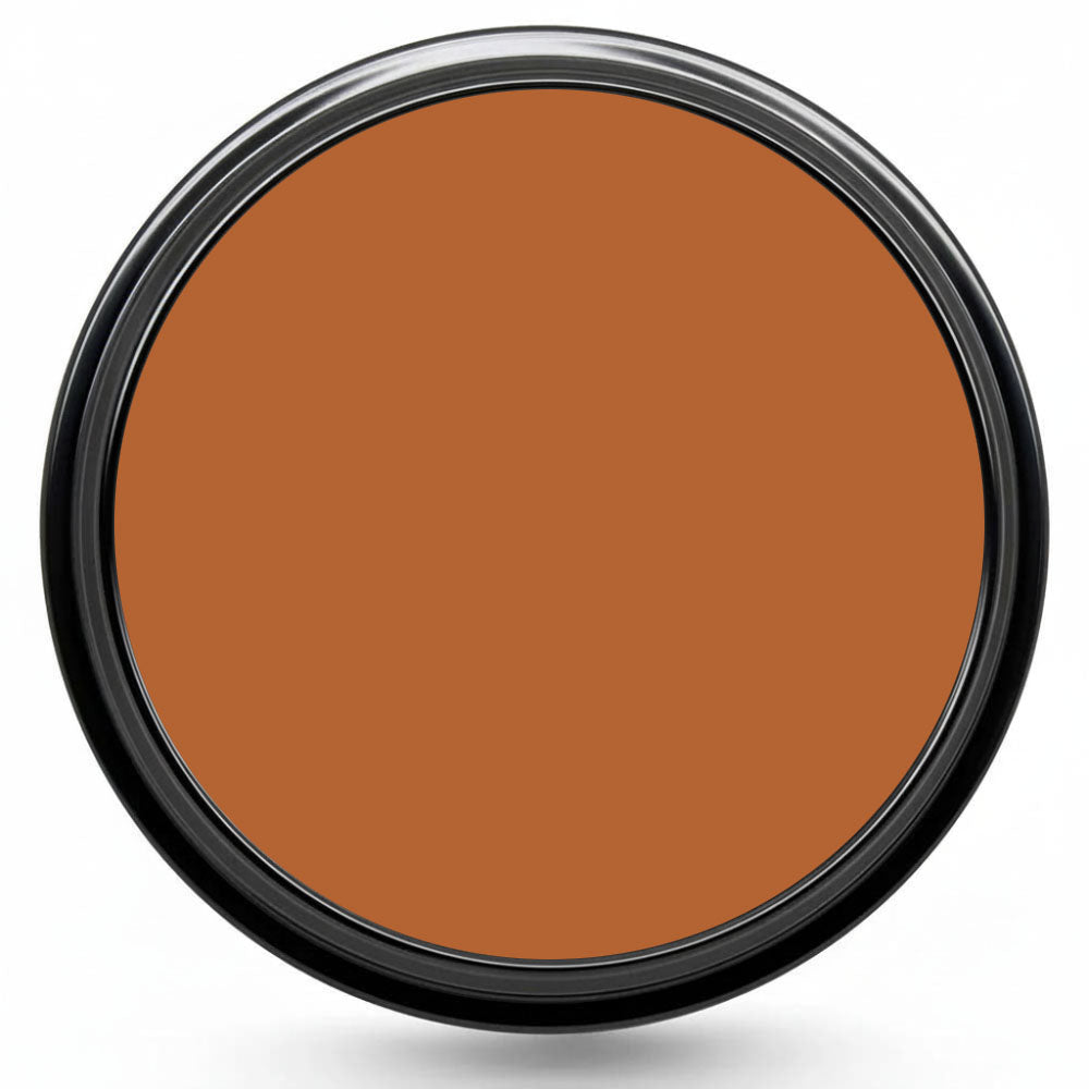 Glamour Crème™ Ultra HD Professional Foundation