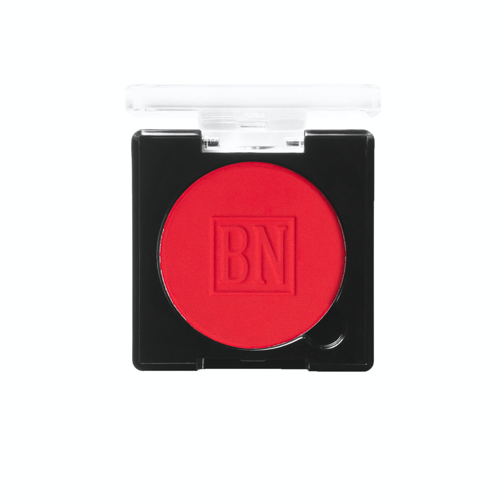 Red Hot  .12oz/3.5gm. - CDS-2