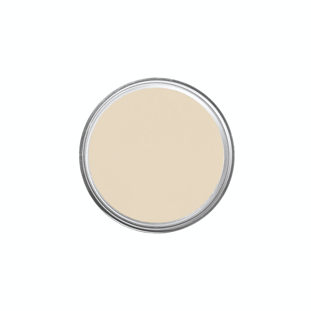Cine Fairest (CE-1)