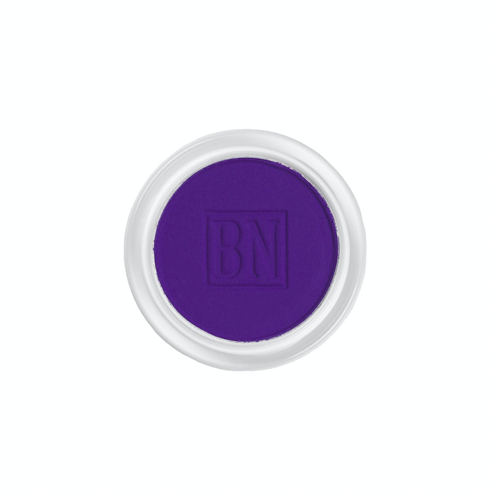Royal Purple MagiCake Aqua Paint  .25oz./7gm. - CF-129