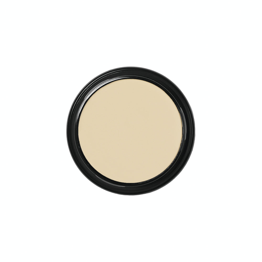 Ultralite Creme Highlights .25oz./7gm.  - CH-0