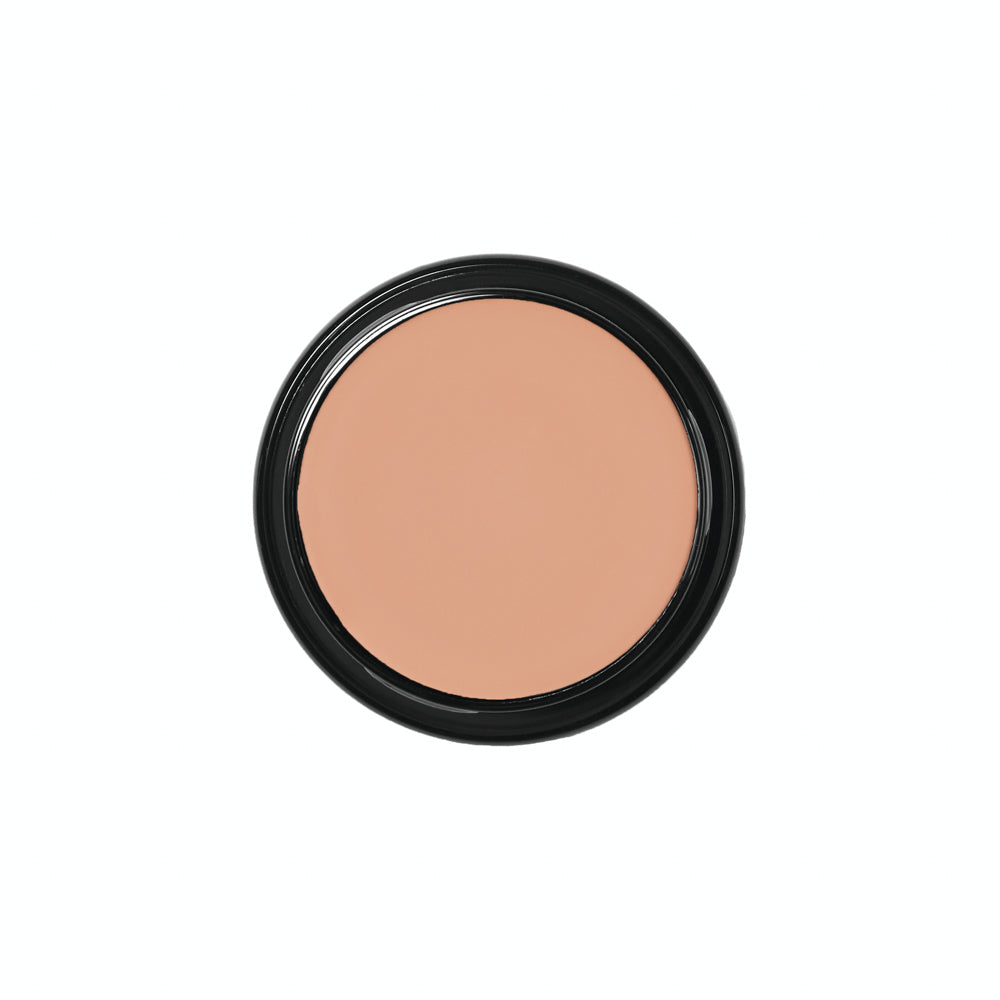 Lite Creme Highlights .25oz./7gm.  - CH-2