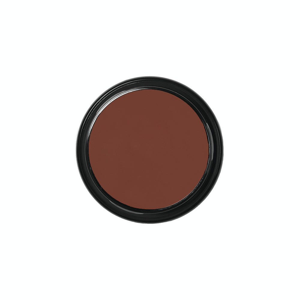 Cinnamon Creme Color 0.25oz./7gm. - CL-11