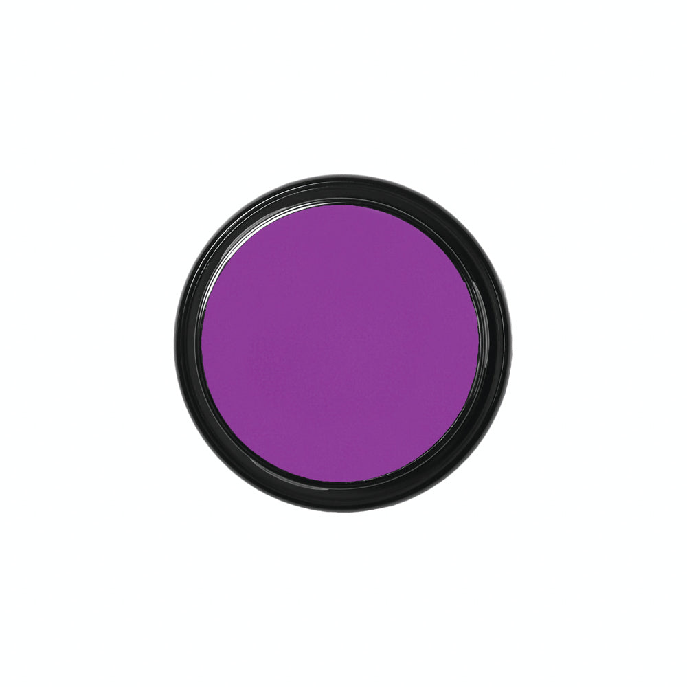 Vivid Violet Creme Color 0.25oz./7gm. - CL-16