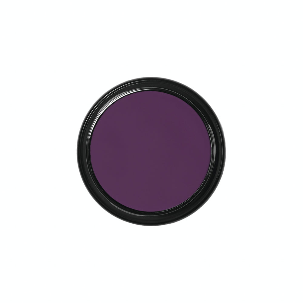 Purple Creme Color 0.25oz./7gm. - CL-18