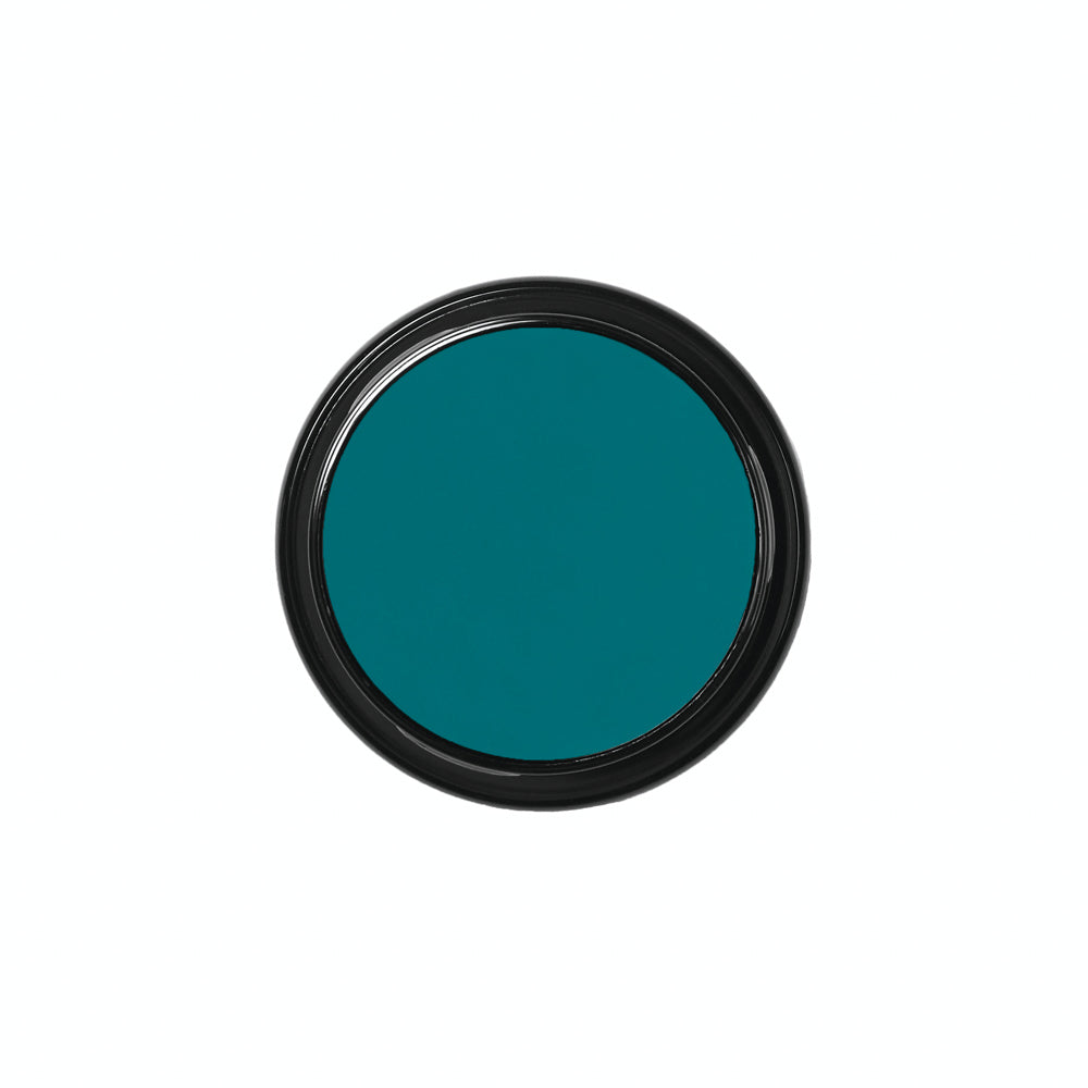 Turquoise Creme Color 0.25oz./7gm. - CL-20