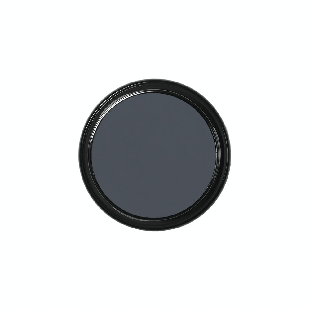 Steel Grey Creme Color 0.25oz./7gm. - CL-25