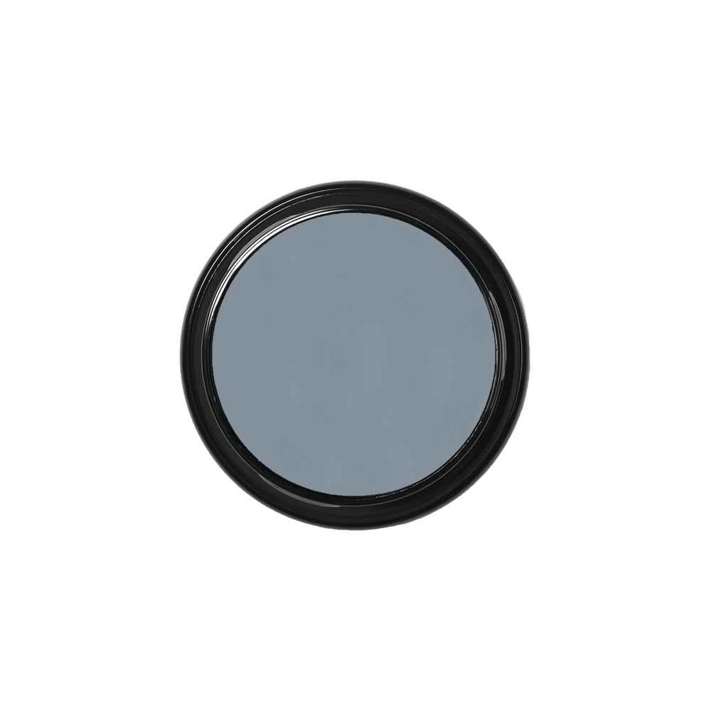 Grey Creme Color 0.25oz./7gm. - CL-26
