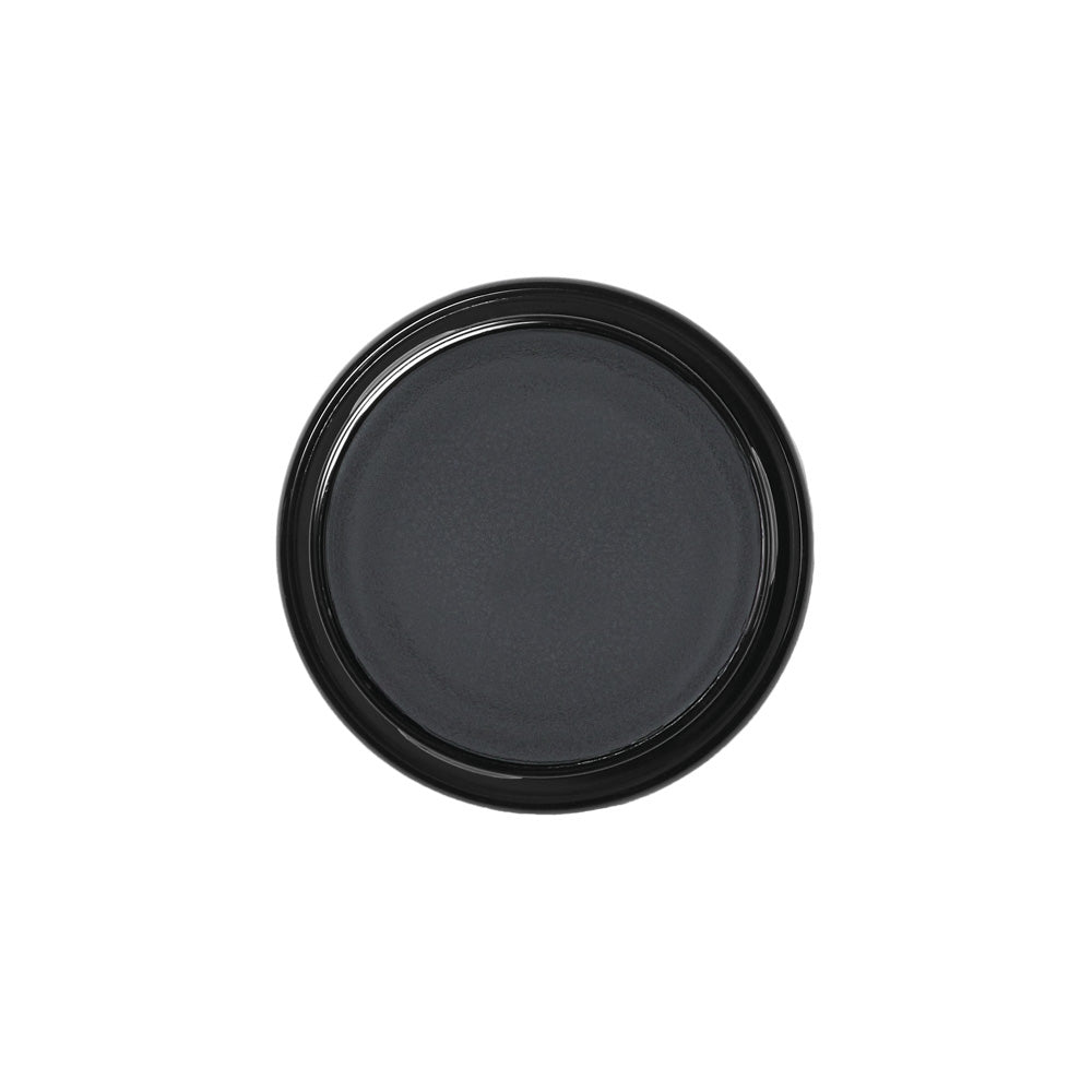 Coal Creme Color 0.25oz./7gm. - CL-28