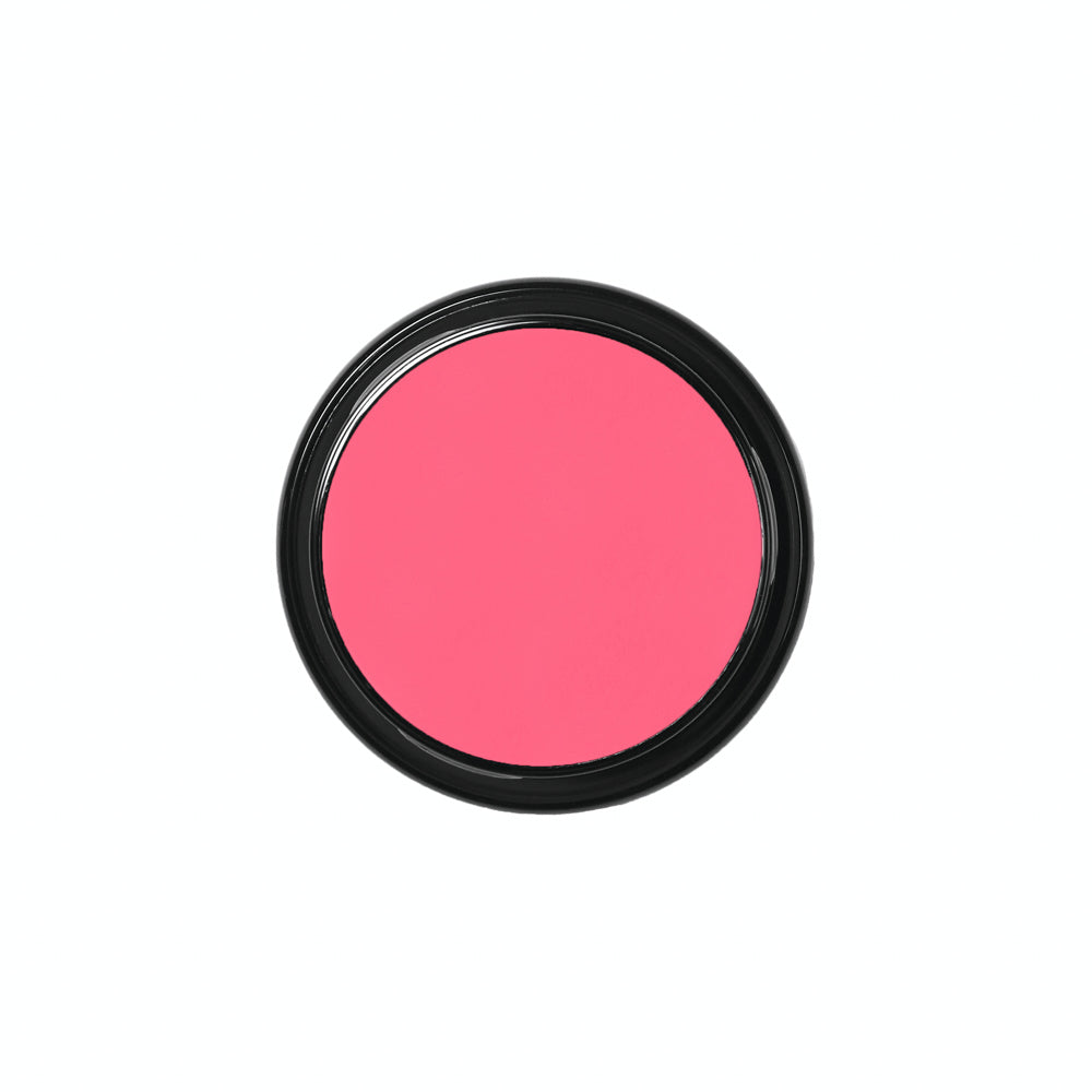 Bright Pink Creme Color 0.25oz./7gm. - CL-4
