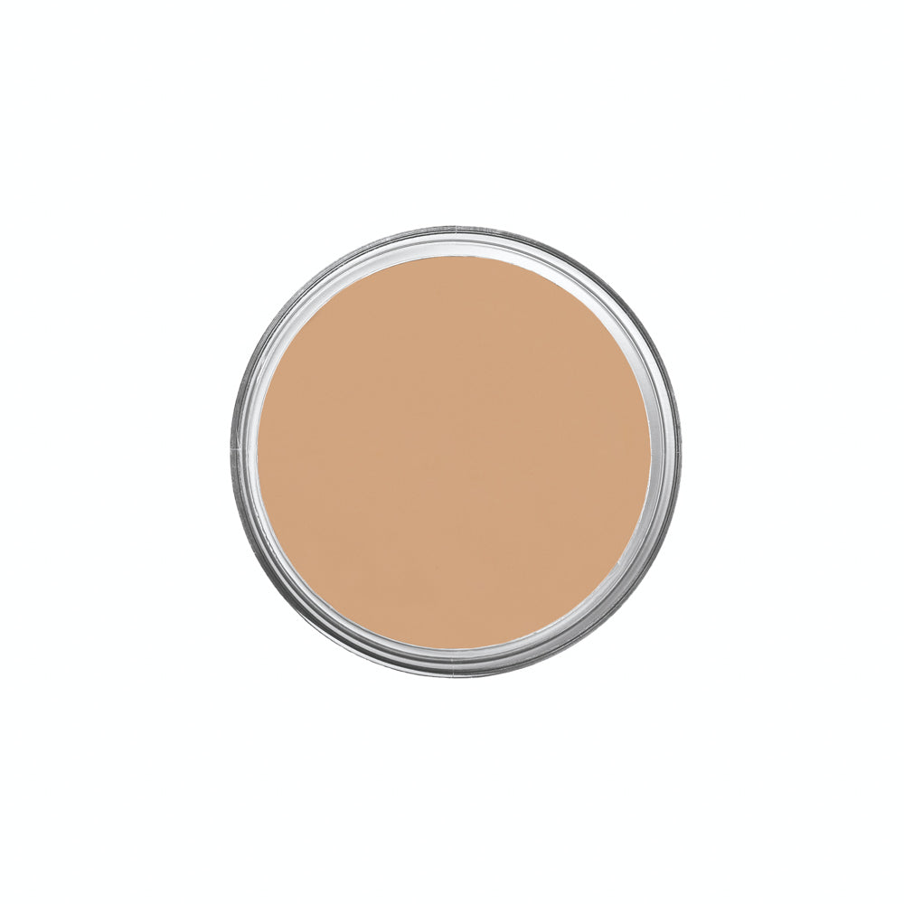 True Beige (CN-003)