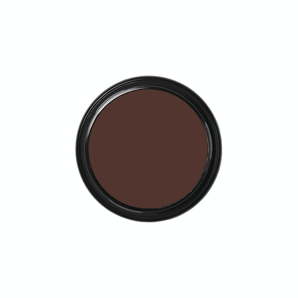 Extra Dark Creme Shadow .25oz./7gm. - CS-5