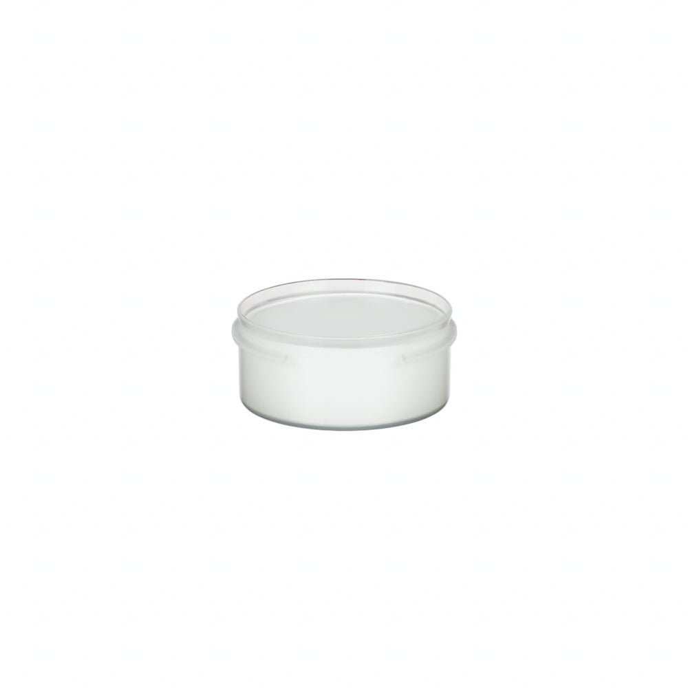 .65oz./18gm. Clown White - CW-1