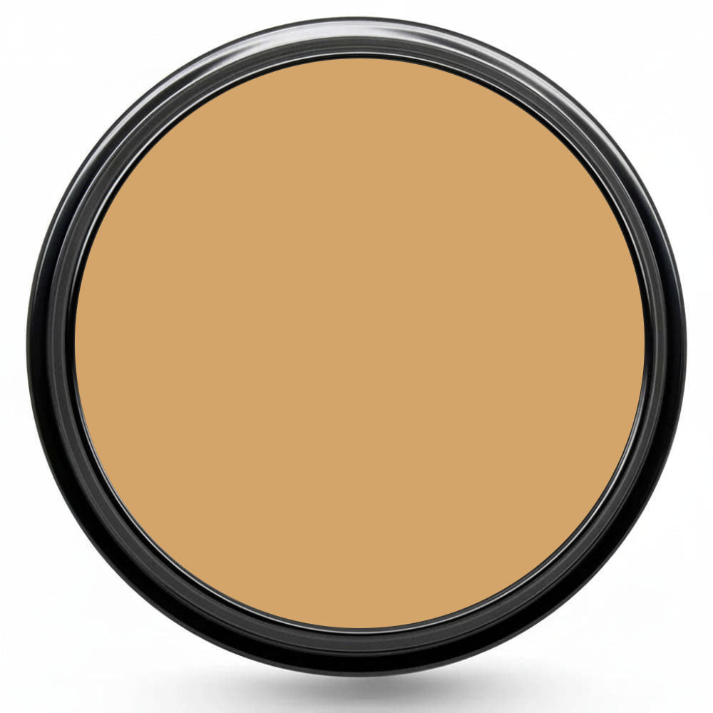 Glamour Crème™ Ultra HD Professional Foundation