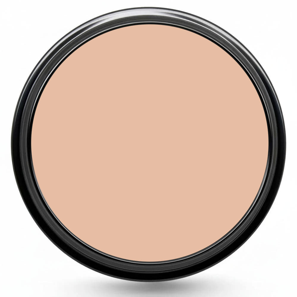 Glamour Crème™ Ultra HD Professional Foundation