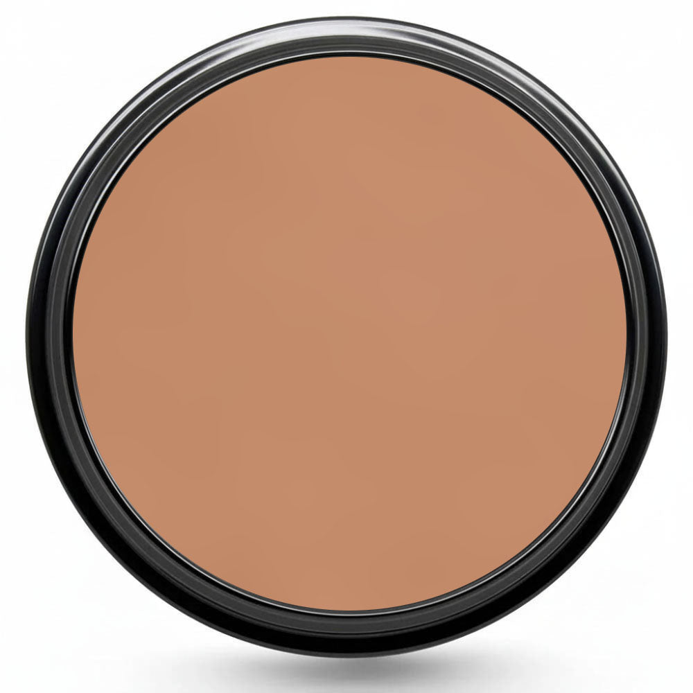 Glamour Crème™ Ultra HD Professional Foundation
