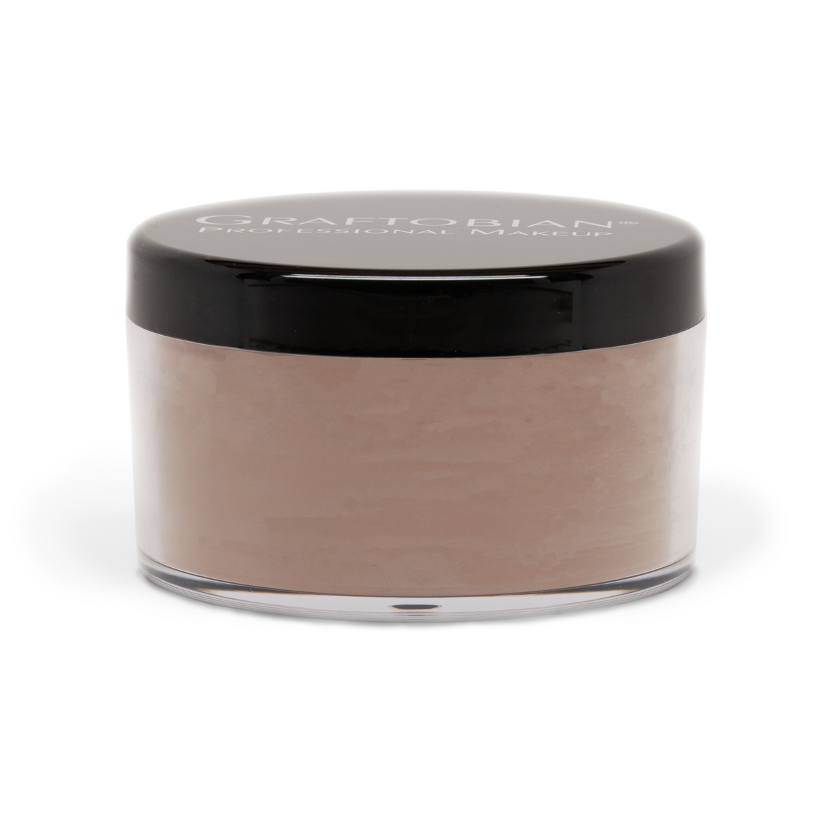LuxeCashmere™ HD Setting Powders