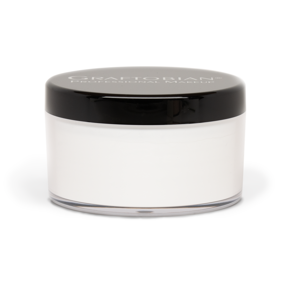 LuxeCashmere™ HD Setting Powders