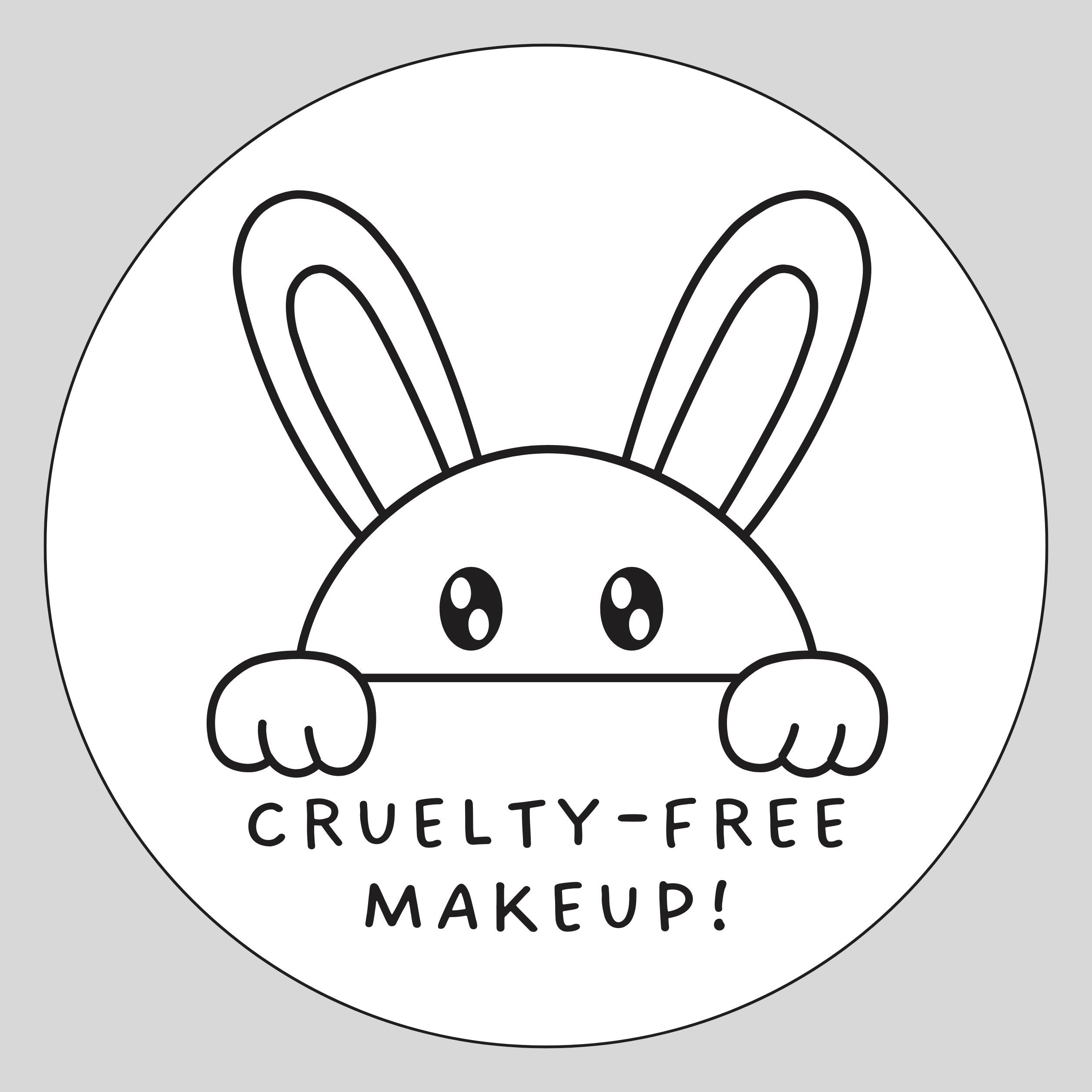 Expanded ProClass Makeup Kit