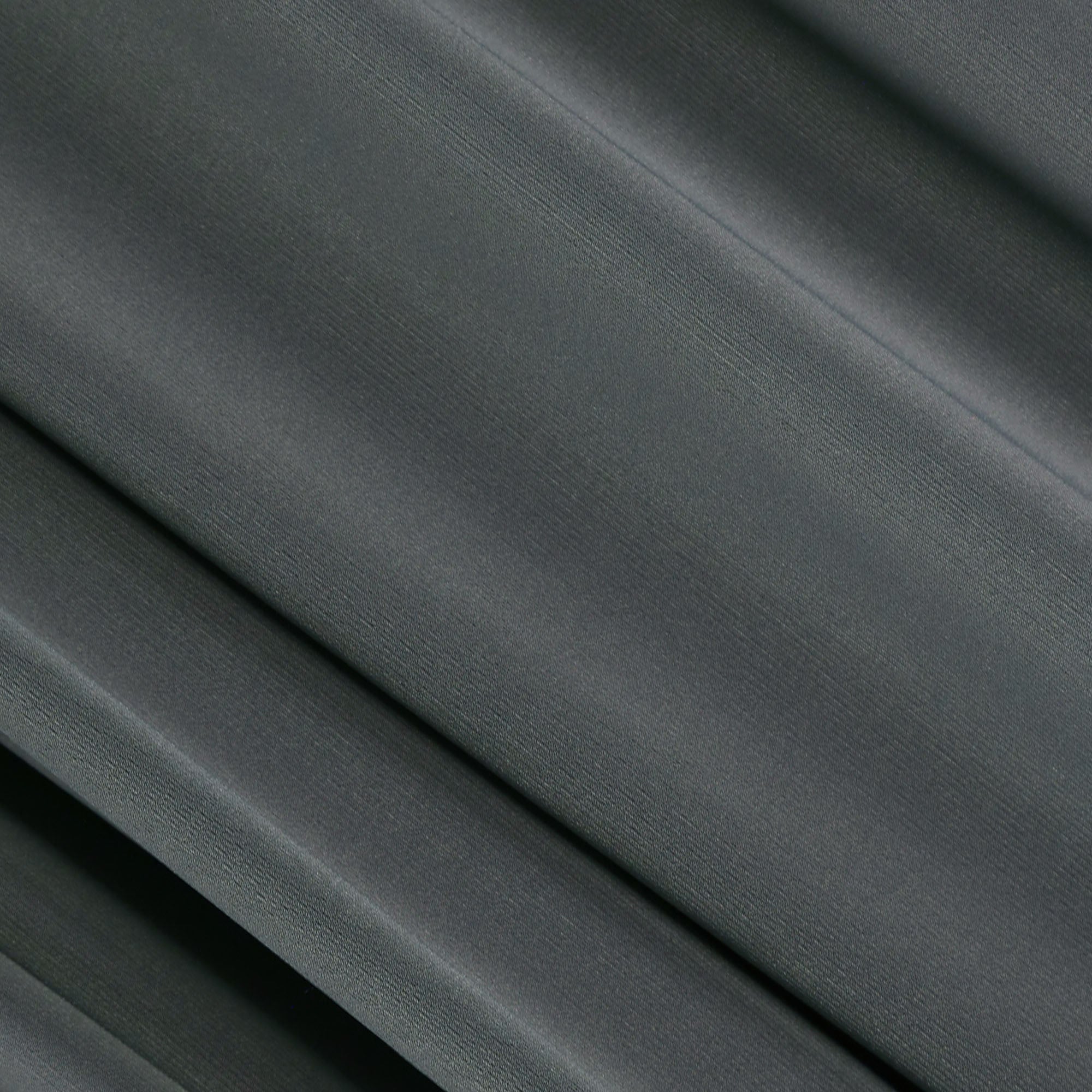 ITY Polyester Spandex Fabric |