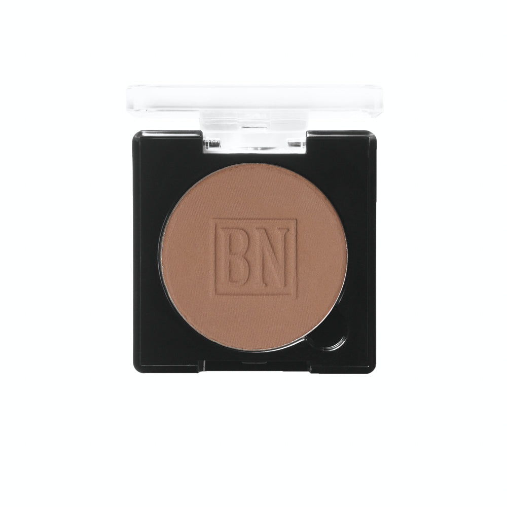 Contour No. 1 .12oz/3.5gm. - DC-01