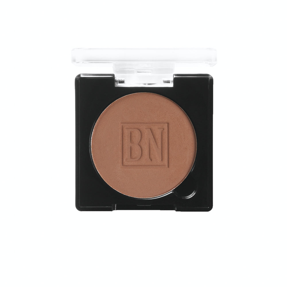 Contour No. 2 .12oz/3.5gm. - DC-02