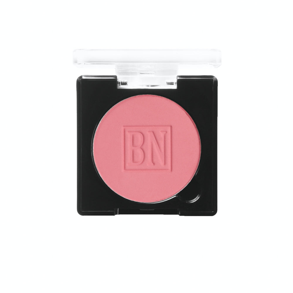 Pink Blush  .12oz/3.5gm. - DR-12