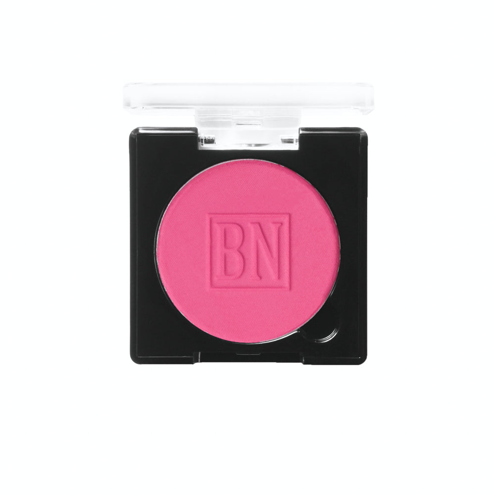 Cool Pink  .12oz/3.5gm. - DR-16
