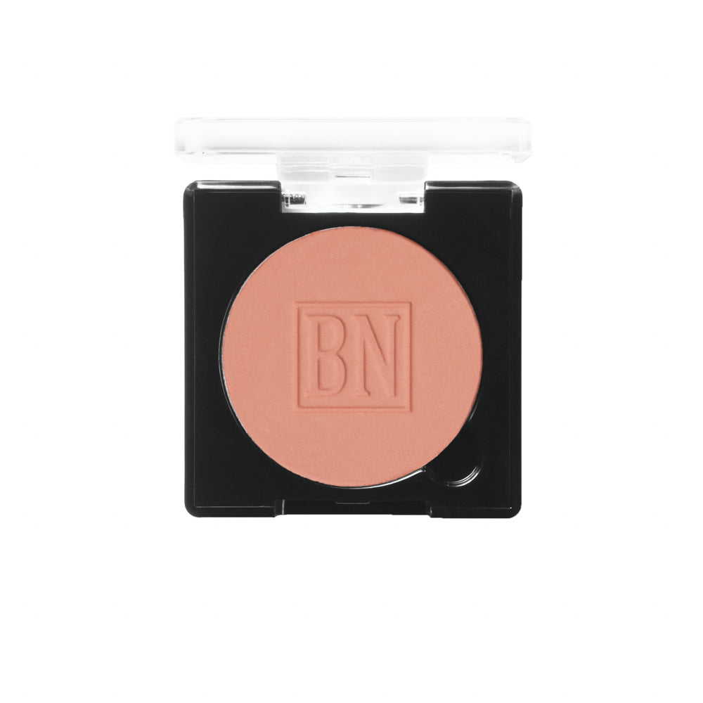 Nectar Peach .12oz/3.5gm.  - DR-22