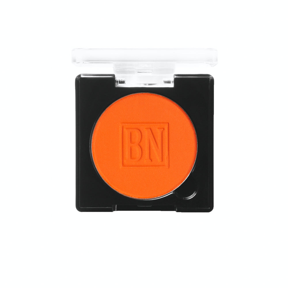 Orange Zest .12oz/3.5gm. - DR-97