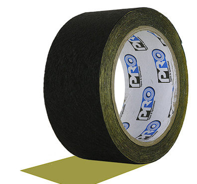 Duve Pro Duvetyne Repair Tape