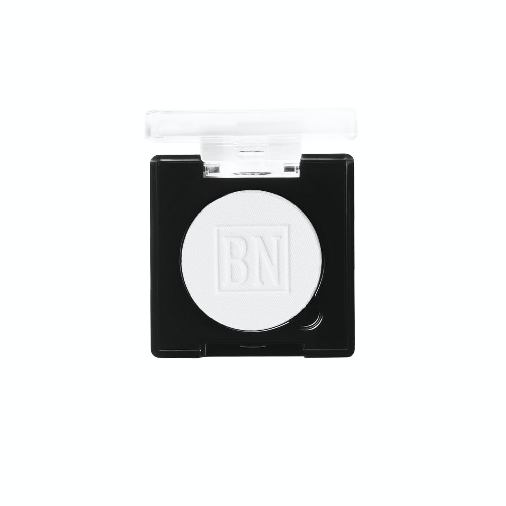 White Cake Eye Liner Refillable  .07oz./2gm. - EL-0