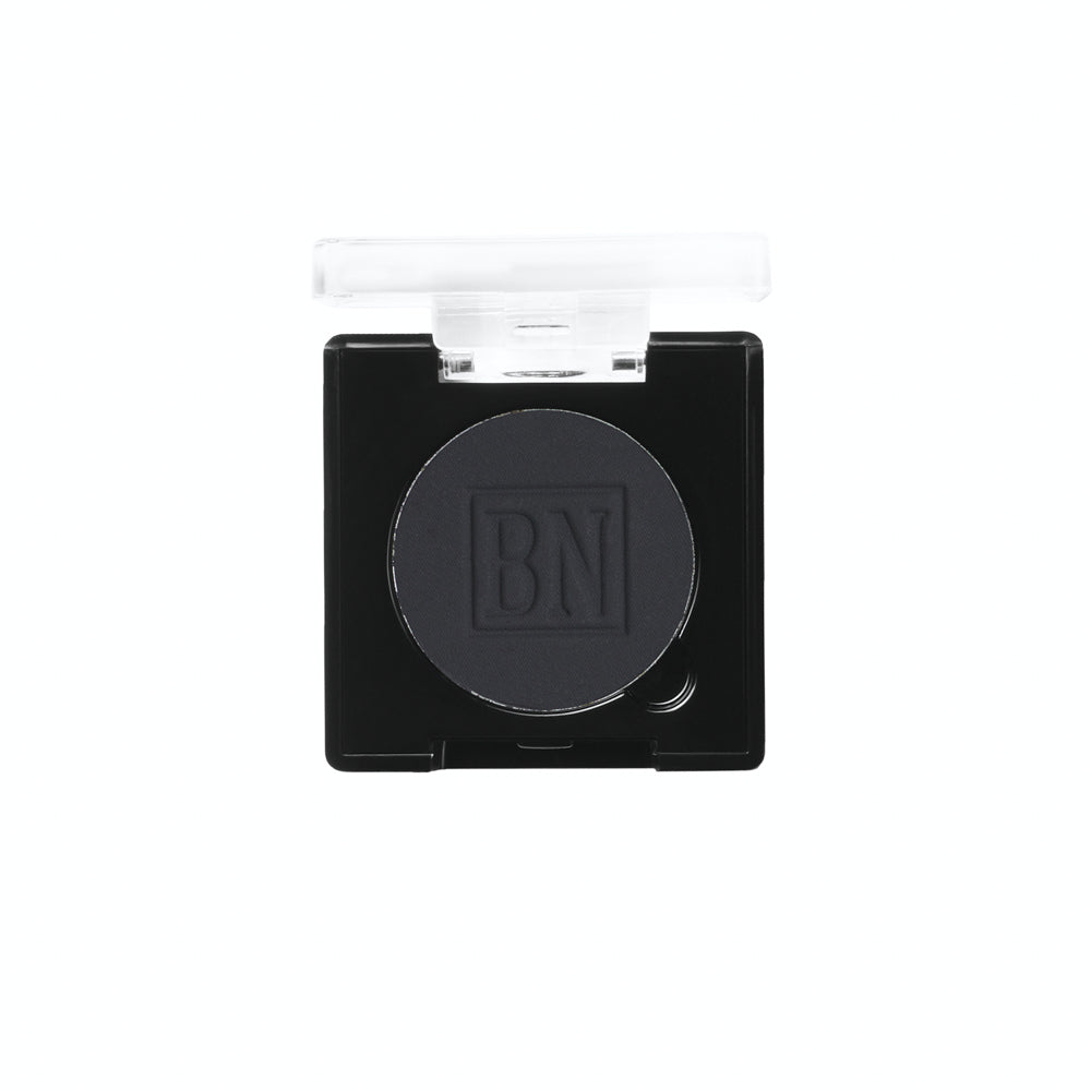 Charcoal Cake Eye Liner Refillable  .07oz./2gm.  - EL-2