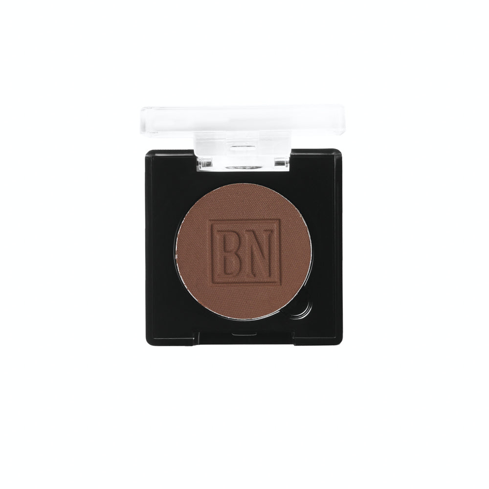 Brown Cake Eye Liner Refillable  .07oz./2gm.  - EL-5