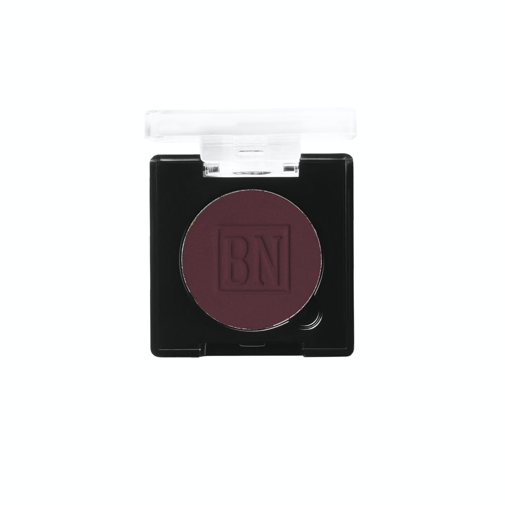 Eggplant Cake Eye Liner Refillable  .07oz./2gm.  - EL-6