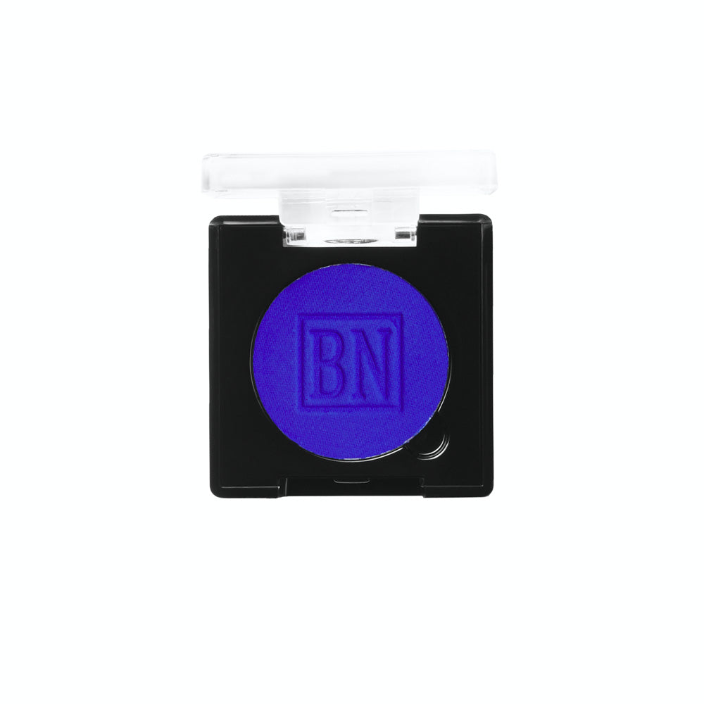 Electric Blue Cake Eye Liner Refillable  .07oz./2gm.  - EL-7