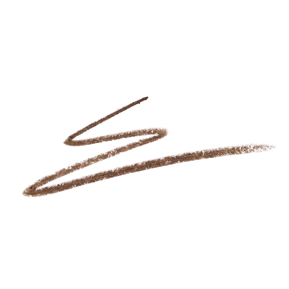 Taupe Eyebrow Pencil 7" - 0.05oz./1.4gm. - EP-3