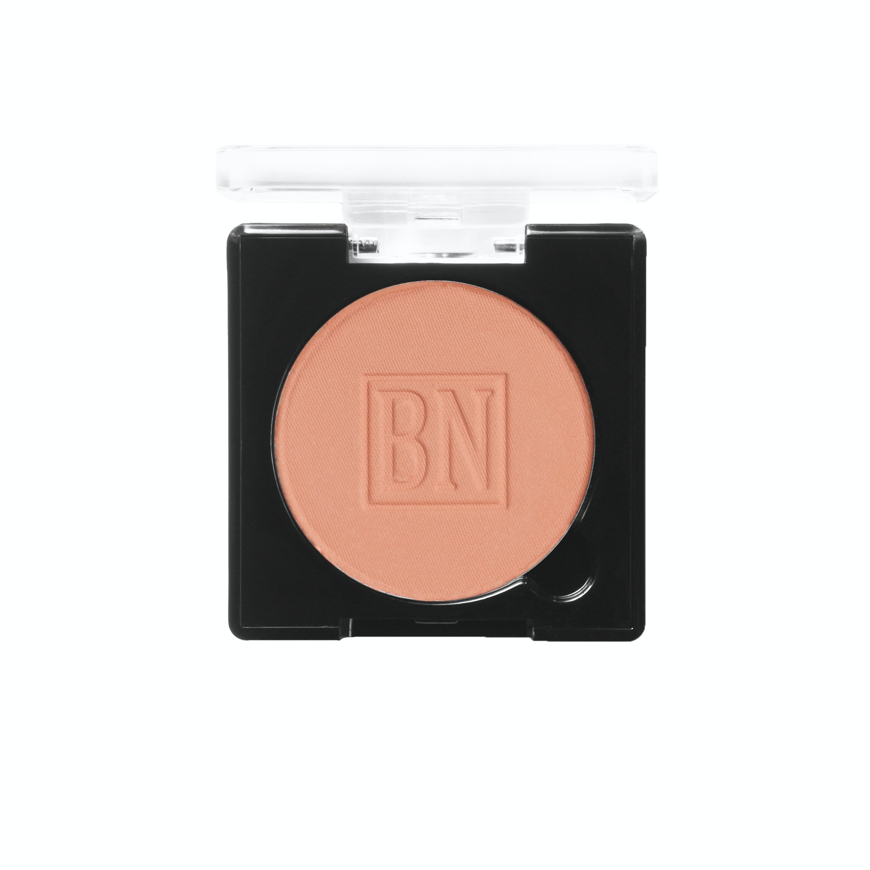 Apricot .12oz./3.5 gm. - ES-391