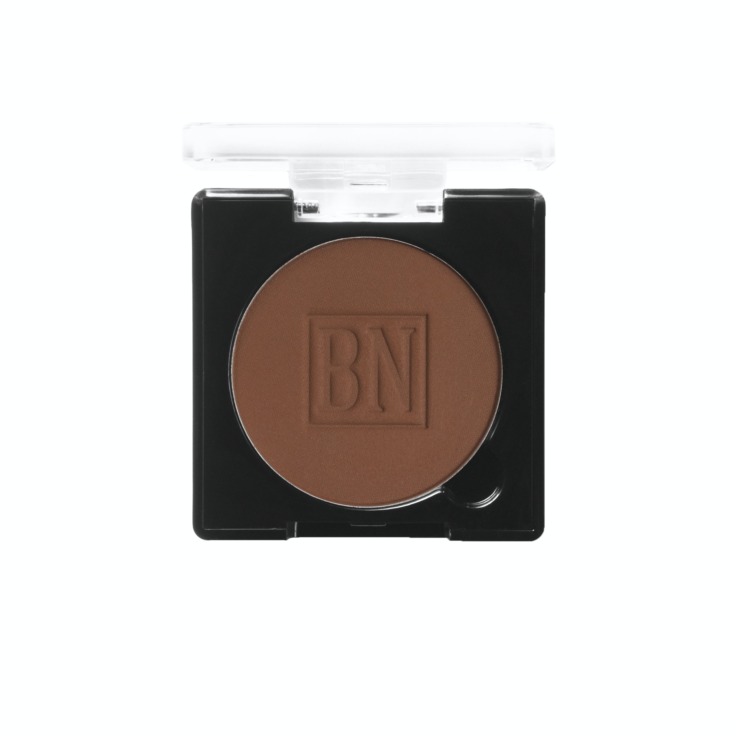 Dark Brown .12oz./3.5 gm. - ES-54