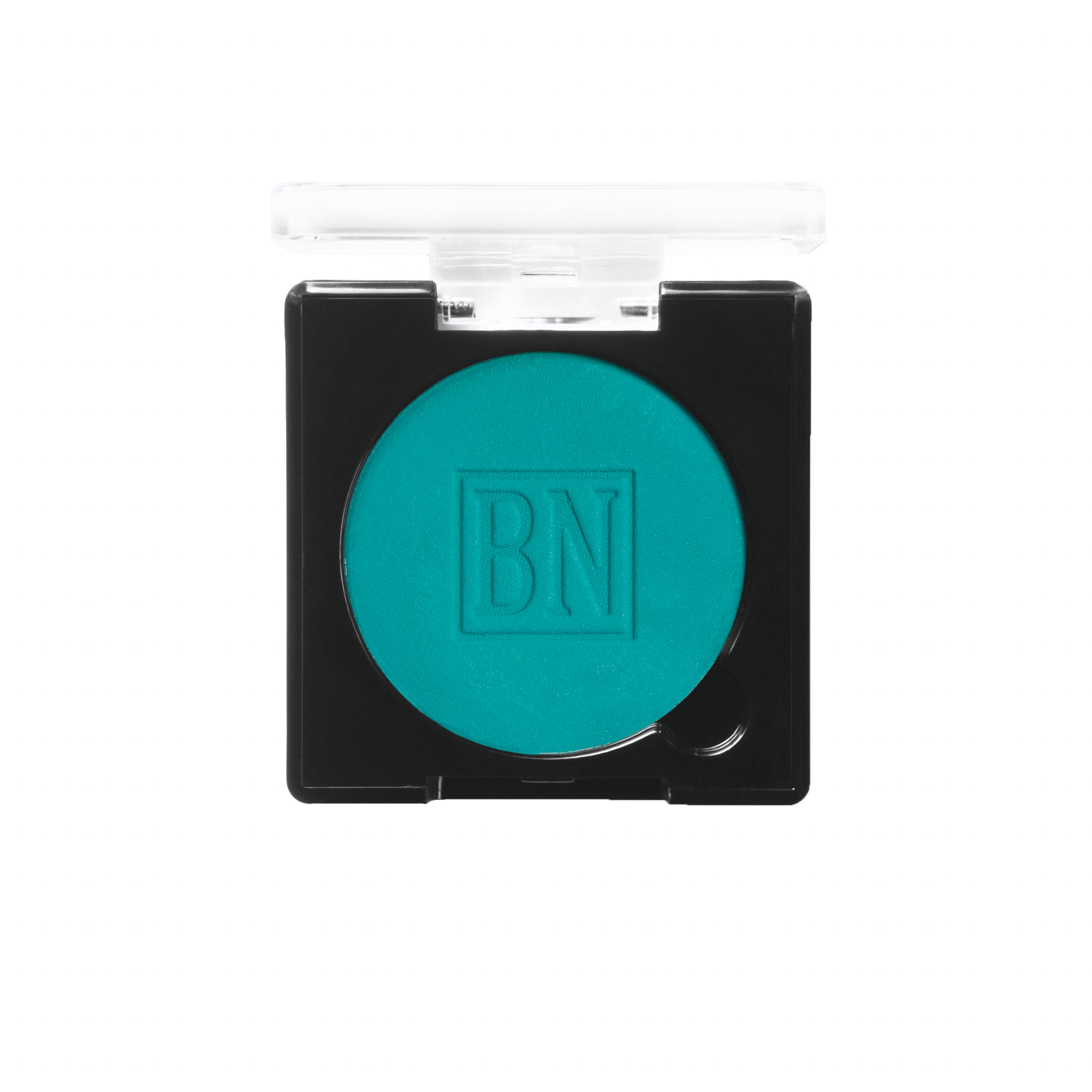Turquoise .12oz./3.5 gm. - ES-71