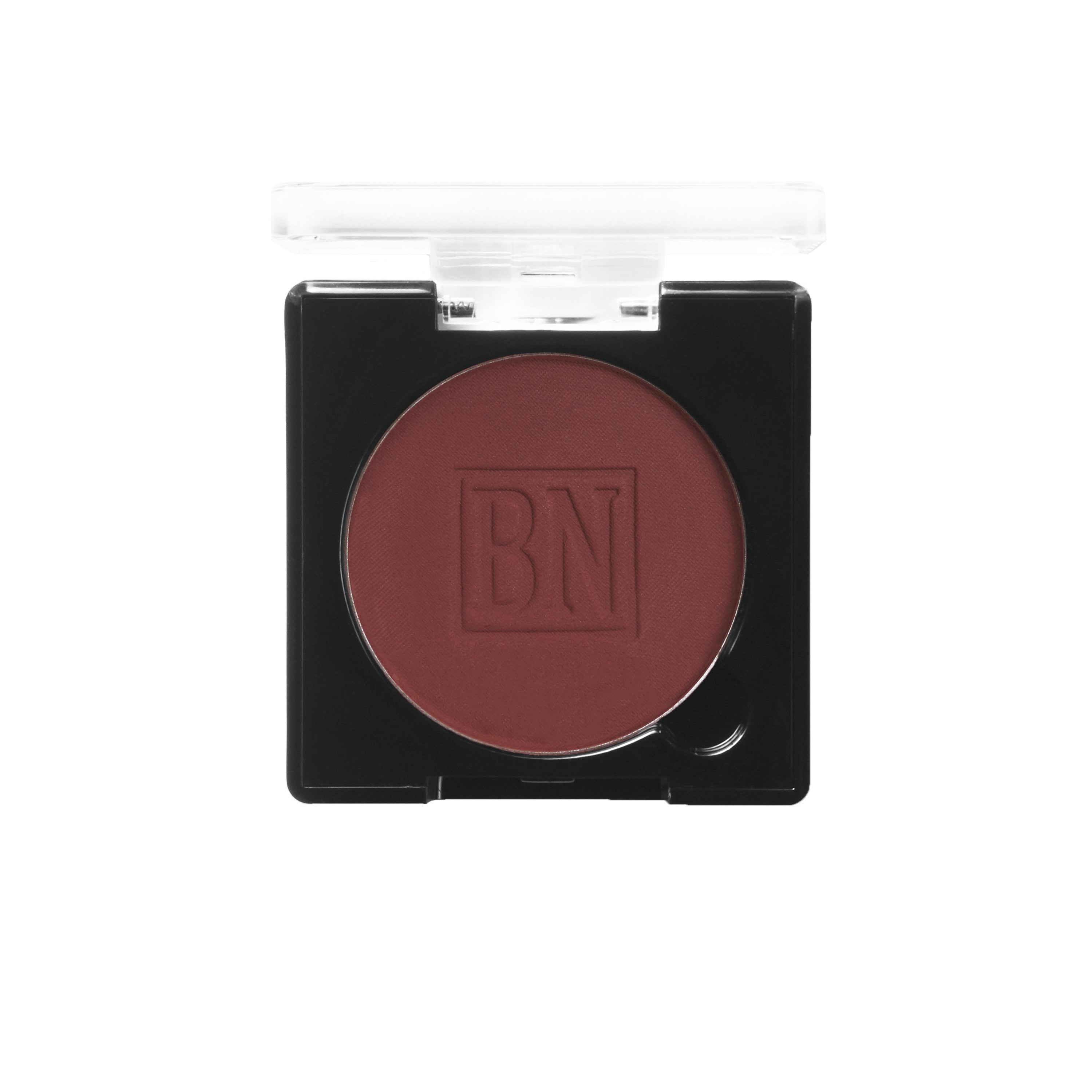 Black Plum .12oz./3.5 gm. - ES-75