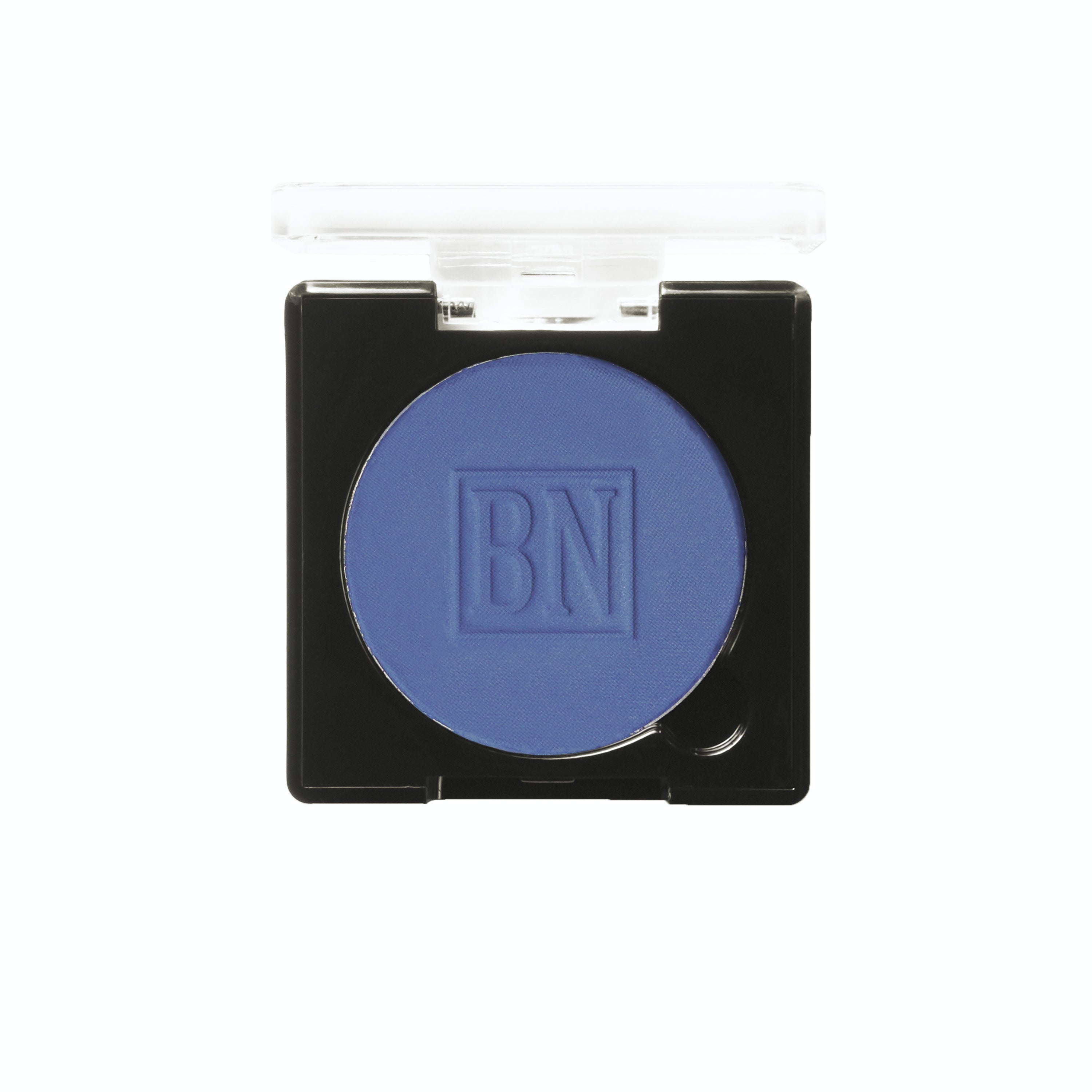 Navy Blue .12oz./3.5 gm. - ES-90